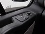Renault Trafic 1.6 dCi T29 L2H1 DC Comfort | Dubbele Cabine | Airconditioning | Zijschuifdeur | Achterdeuren | Imperiaal |
