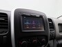 Renault Trafic 1.6 dCi T29 L2H1 DC Comfort | Dubbele Cabine | Airconditioning | Zijschuifdeur | Achterdeuren | Imperiaal |