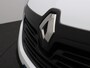 Renault Trafic 1.6 dCi T29 L2H1 DC Comfort | Dubbele Cabine | Airconditioning | Zijschuifdeur | Achterdeuren | Imperiaal |