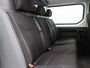 Renault Trafic 1.6 dCi T29 L2H1 DC Comfort | Dubbele Cabine | Airconditioning | Zijschuifdeur | Achterdeuren | Imperiaal |