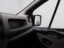 Renault Trafic 1.6 dCi T29 L2H1 DC Comfort | Dubbele Cabine | Airconditioning | Zijschuifdeur | Achterdeuren | Imperiaal |