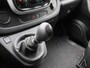 Renault Trafic 1.6 dCi T29 L2H1 DC Comfort | Dubbele Cabine | Airconditioning | Zijschuifdeur | Achterdeuren | Imperiaal |