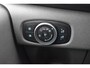 Ford Transit Custom 300 2.0 TDCI L1H1 Limited DC | Trekhaak | Cruise Control | Airco | AchteruitrijCamera | Winterpakket | Android Auto/Apple Carplay |