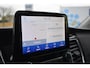 Ford Transit Custom 300 2.0 TDCI L1H1 Limited DC | Trekhaak | Cruise Control | Airco | AchteruitrijCamera | Winterpakket | Android Auto/Apple Carplay |