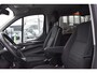 Ford Transit Custom 300 2.0 TDCI L1H1 Limited DC | Trekhaak | Cruise Control | Airco | AchteruitrijCamera | Winterpakket | Android Auto/Apple Carplay |