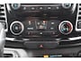Ford Transit Custom 300 2.0 TDCI L1H1 Limited DC | Trekhaak | Cruise Control | Airco | AchteruitrijCamera | Winterpakket | Android Auto/Apple Carplay |