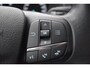 Ford Transit Custom 300 2.0 TDCI L1H1 Limited DC | Trekhaak | Cruise Control | Airco | AchteruitrijCamera | Winterpakket | Android Auto/Apple Carplay |