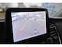 Ford Transit Custom 300 2.0 TDCI L1H1 Limited DC | Trekhaak | Cruise Control | Airco | AchteruitrijCamera | Winterpakket | Android Auto/Apple Carplay |