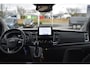 Ford Transit Custom 300 2.0 TDCI L1H1 Limited DC | Trekhaak | Cruise Control | Airco | AchteruitrijCamera | Winterpakket | Android Auto/Apple Carplay |