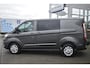 Ford Transit Custom 300 2.0 TDCI L1H1 Limited DC | Trekhaak | Cruise Control | Airco | AchteruitrijCamera | Winterpakket | Android Auto/Apple Carplay |