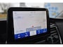 Ford Transit Custom 300 2.0 TDCI L1H1 Limited DC | Trekhaak | Cruise Control | Airco | AchteruitrijCamera | Winterpakket | Android Auto/Apple Carplay |