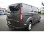 Ford Transit Custom 300 2.0 TDCI L1H1 Limited DC | Trekhaak | Cruise Control | Airco | AchteruitrijCamera | Winterpakket | Android Auto/Apple Carplay |