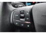 Ford Transit Custom 300 2.0 TDCI L1H1 Limited DC | Trekhaak | Cruise Control | Airco | AchteruitrijCamera | Winterpakket | Android Auto/Apple Carplay |