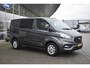 Ford Transit Custom 300 2.0 TDCI L1H1 Limited DC | Trekhaak | Cruise Control | Airco | AchteruitrijCamera | Winterpakket | Android Auto/Apple Carplay |