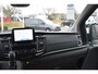 Ford Transit Custom 300 2.0 TDCI L1H1 Limited DC | Trekhaak | Cruise Control | Airco | AchteruitrijCamera | Winterpakket | Android Auto/Apple Carplay |