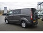 Ford Transit Custom 300 2.0 TDCI L1H1 Limited DC | Trekhaak | Cruise Control | Airco | AchteruitrijCamera | Winterpakket | Android Auto/Apple Carplay |