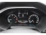 Ford Transit Custom 300 2.0 TDCI L1H1 Limited DC | Trekhaak | Cruise Control | Airco | AchteruitrijCamera | Winterpakket | Android Auto/Apple Carplay |