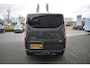 Ford Transit Custom 300 2.0 TDCI L1H1 Limited DC | Trekhaak | Cruise Control | Airco | AchteruitrijCamera | Winterpakket | Android Auto/Apple Carplay |