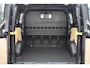 Ford Transit Custom 300 2.0 TDCI L1H1 Limited DC | Trekhaak | Cruise Control | Airco | AchteruitrijCamera | Winterpakket | Android Auto/Apple Carplay |