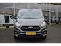 Ford Transit Custom 300 2.0 TDCI L1H1 Limited DC | Trekhaak | Cruise Control | Airco | AchteruitrijCamera | Winterpakket | Android Auto/Apple Carplay |