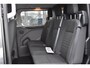 Ford Transit Custom 300 2.0 TDCI L1H1 Limited DC | Trekhaak | Cruise Control | Airco | AchteruitrijCamera | Winterpakket | Android Auto/Apple Carplay |