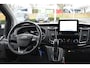 Ford Transit Custom 300 2.0 TDCI L1H1 Limited DC | Trekhaak | Cruise Control | Airco | AchteruitrijCamera | Winterpakket | Android Auto/Apple Carplay |