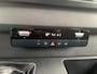 Mercedes-Benz Sprinter 316 2.2 CDI L4H2 EURO VI-D|Navi|Climate|3P