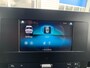 Mercedes-Benz Sprinter 316 2.2 CDI L4H2 EURO VI-D|Navi|Climate|3P
