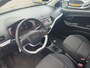 Kia Picanto 1.0 CVVT Summer Edition