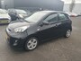Kia Picanto 1.0 CVVT Summer Edition