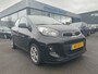Kia Picanto 1.0 CVVT Summer Edition