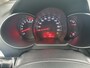 Kia Picanto 1.0 CVVT Summer Edition