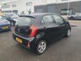 Kia Picanto 1.0 CVVT Summer Edition