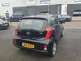 Kia Picanto 1.0 CVVT Summer Edition