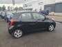 Kia Picanto 1.0 CVVT Summer Edition