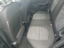 Kia Picanto 1.0 CVVT Summer Edition