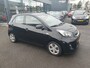 Kia Picanto 1.0 CVVT Summer Edition