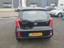 Kia Picanto 1.0 CVVT Summer Edition