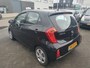 Kia Picanto 1.0 CVVT Summer Edition