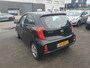 Kia Picanto 1.0 CVVT Summer Edition