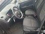 Kia Picanto 1.0 CVVT Summer Edition