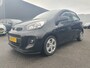 Kia Picanto 1.0 CVVT Summer Edition