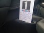Kia Picanto 1.0 CVVT Summer Edition