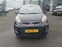 Kia Picanto 1.0 CVVT Summer Edition