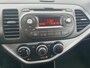 Kia Picanto 1.0 CVVT Summer Edition