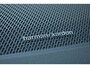 Volvo V60 B4 197pk Plus Dark | Schuifdak | Trekhaak | Harman/Kardon