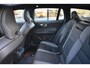 Volvo V60 B4 197pk Plus Dark | Schuifdak | Trekhaak | Harman/Kardon