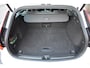 Volvo V60 B4 197pk Plus Dark | Schuifdak | Trekhaak | Harman/Kardon