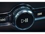Volvo V60 B4 197pk Plus Dark | Schuifdak | Trekhaak | Harman/Kardon