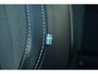 Volvo V60 B4 197pk Plus Dark | Schuifdak | Trekhaak | Harman/Kardon